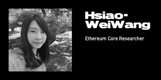 Hsiao-Wei Wang